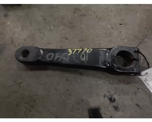 INTERNATIONAL PROSTAR Steering (Pitman) Arm