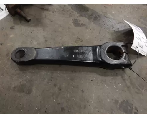 INTERNATIONAL PROSTAR Steering (Pitman) Arm