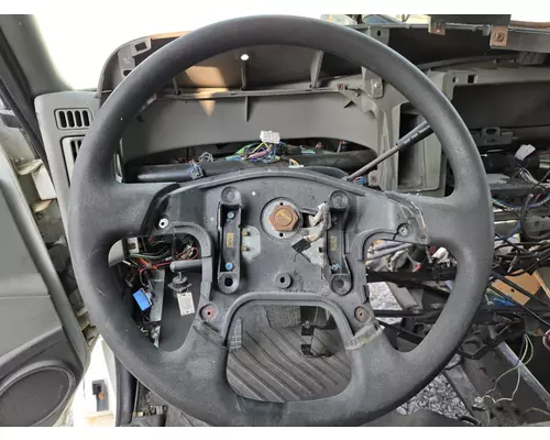 INTERNATIONAL PROSTAR Steering Column