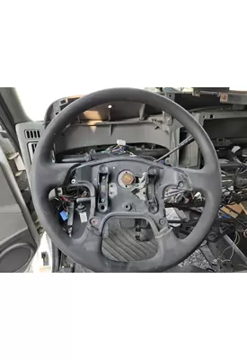 INTERNATIONAL PROSTAR Steering Column