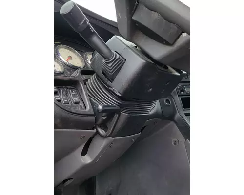 INTERNATIONAL PROSTAR Steering Column