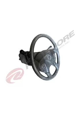 INTERNATIONAL PROSTAR Steering Column