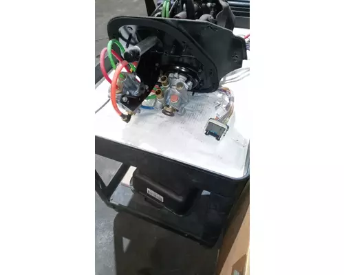 INTERNATIONAL PROSTAR Steering Column