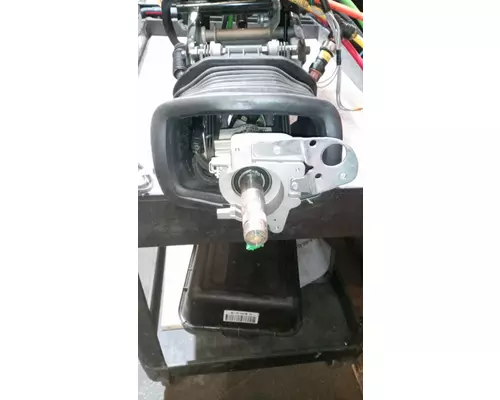 INTERNATIONAL PROSTAR Steering Column