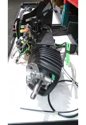 INTERNATIONAL PROSTAR Steering Column
