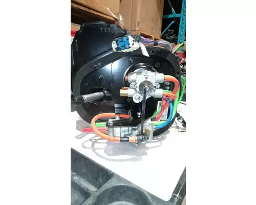 INTERNATIONAL PROSTAR Steering Column