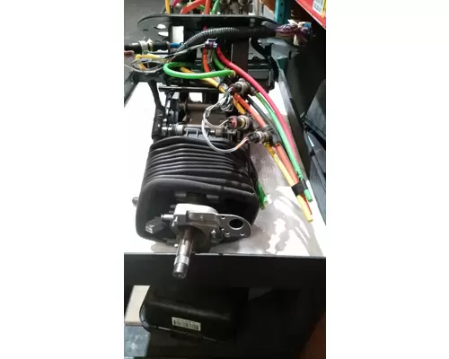 INTERNATIONAL PROSTAR Steering Column