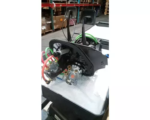 INTERNATIONAL PROSTAR Steering Column