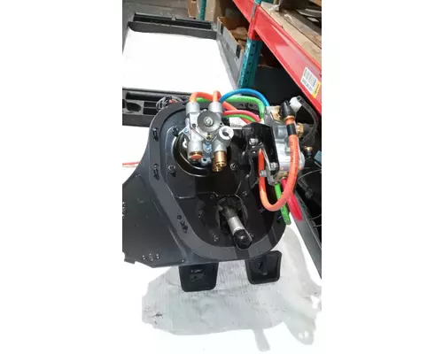 INTERNATIONAL PROSTAR Steering Column