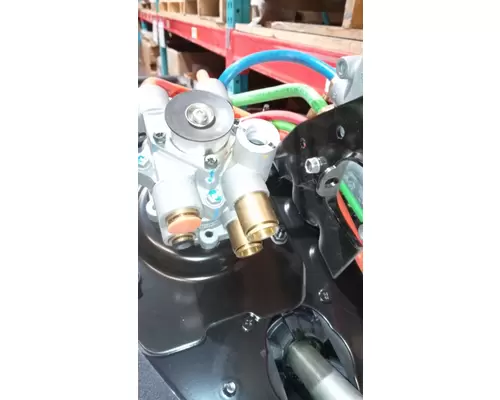 INTERNATIONAL PROSTAR Steering Column
