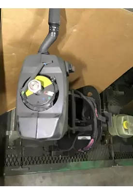 INTERNATIONAL PROSTAR Steering Column