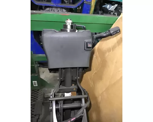 INTERNATIONAL PROSTAR Steering Column