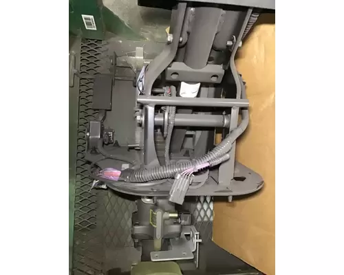INTERNATIONAL PROSTAR Steering Column