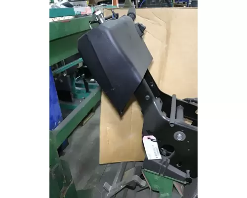 INTERNATIONAL PROSTAR Steering Column