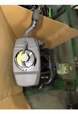 INTERNATIONAL PROSTAR Steering Column