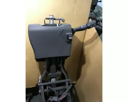 INTERNATIONAL PROSTAR Steering Column