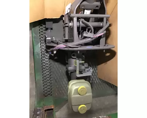 INTERNATIONAL PROSTAR Steering Column