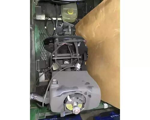 INTERNATIONAL PROSTAR Steering Column