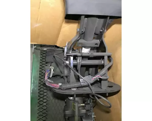 INTERNATIONAL PROSTAR Steering Column
