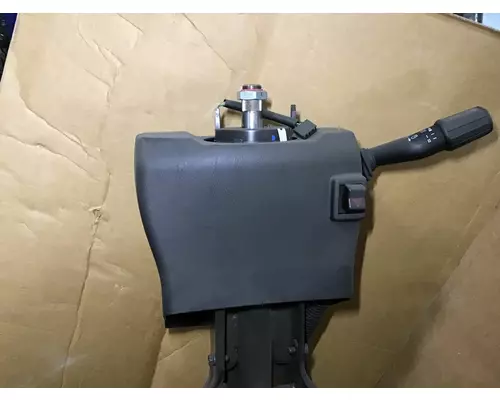 INTERNATIONAL PROSTAR Steering Column