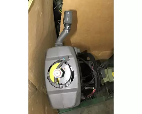 INTERNATIONAL PROSTAR Steering Column