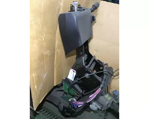 INTERNATIONAL PROSTAR Steering Column