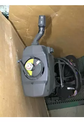 INTERNATIONAL PROSTAR Steering Column