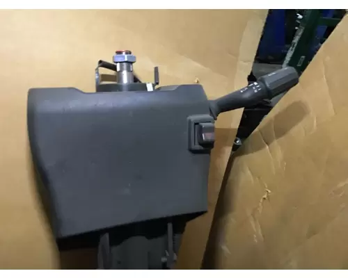 INTERNATIONAL PROSTAR Steering Column