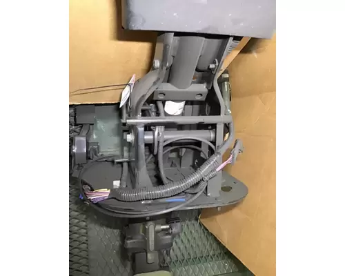INTERNATIONAL PROSTAR Steering Column