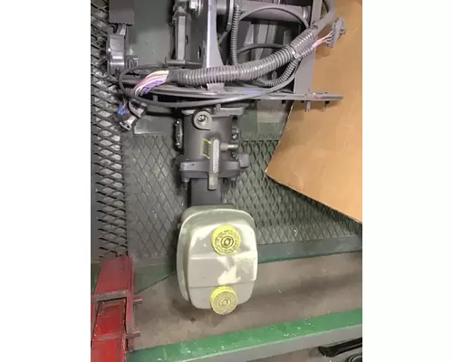 INTERNATIONAL PROSTAR Steering Column