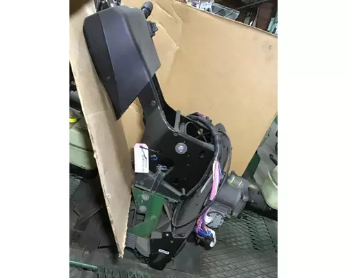 INTERNATIONAL PROSTAR Steering Column