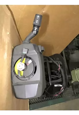 INTERNATIONAL PROSTAR Steering Column