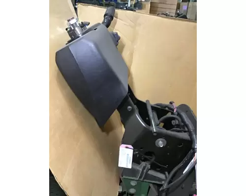 INTERNATIONAL PROSTAR Steering Column