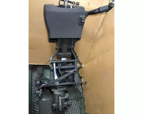 INTERNATIONAL PROSTAR Steering Column