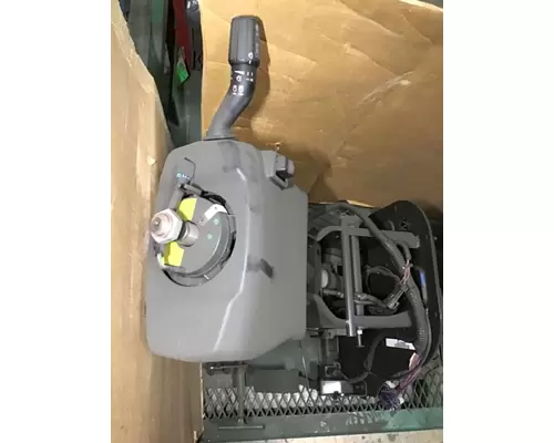 INTERNATIONAL PROSTAR Steering Column