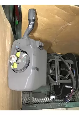 INTERNATIONAL PROSTAR Steering Column