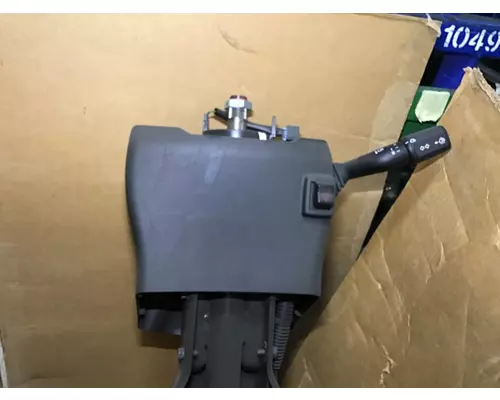 INTERNATIONAL PROSTAR Steering Column