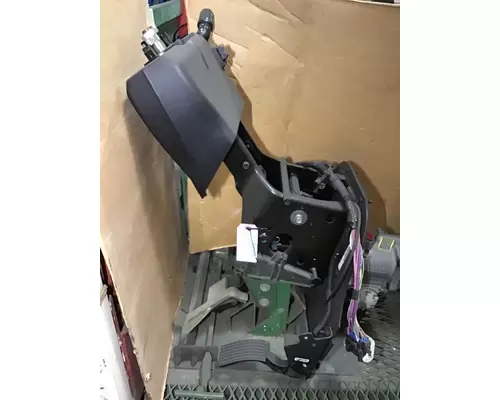 INTERNATIONAL PROSTAR Steering Column