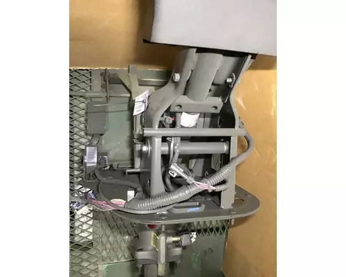 INTERNATIONAL PROSTAR Steering Column