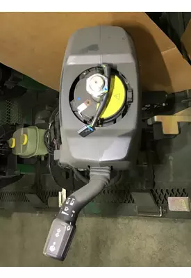 INTERNATIONAL PROSTAR Steering Column