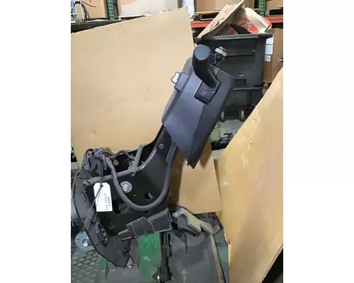 INTERNATIONAL PROSTAR Steering Column