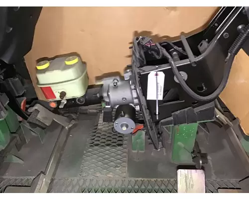 INTERNATIONAL PROSTAR Steering Column