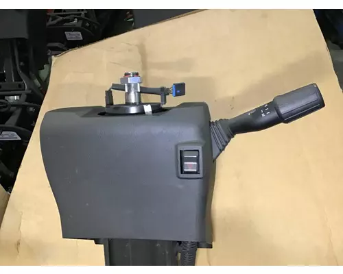INTERNATIONAL PROSTAR Steering Column