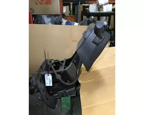 INTERNATIONAL PROSTAR Steering Column