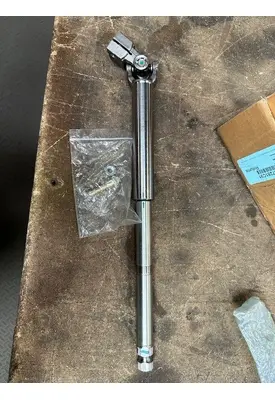 INTERNATIONAL PROSTAR Steering Column