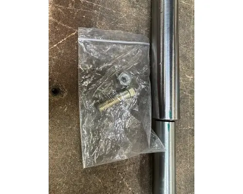 INTERNATIONAL PROSTAR Steering Column