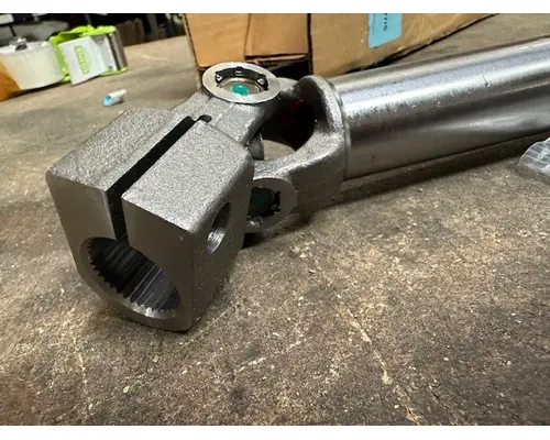 INTERNATIONAL PROSTAR Steering Column