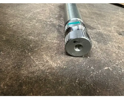 INTERNATIONAL PROSTAR Steering Column