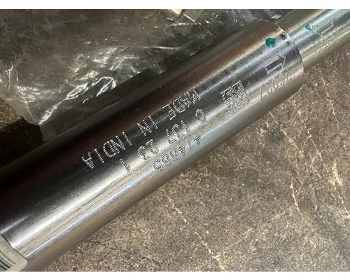 INTERNATIONAL PROSTAR Steering Column