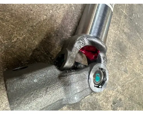 INTERNATIONAL PROSTAR Steering Column